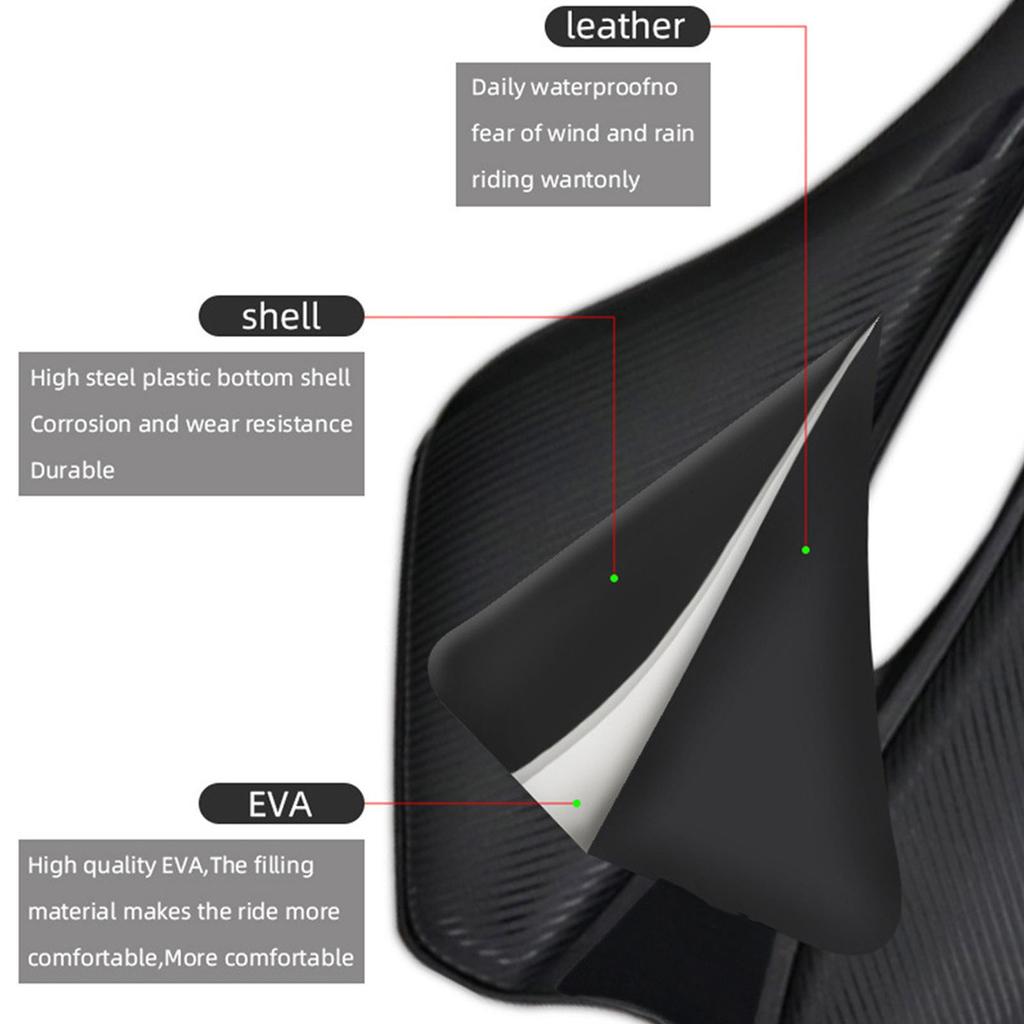 5 Holes Cue Holder Anti Slip Portable Cue Rest Cue Stick Holder for Table Chair Space Saving