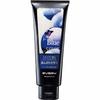 Every Annadonna Every Farbbehandlung blau 160 g x 1