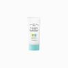 The Face Shop Natural Sun Eco No Shine Hydrating Sun Cream 50mL