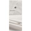 Mark Fairwhale Men's Casual Long Sleeve Lapel Shirt