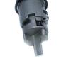 1H0905855B Ignition Switch with Keys For VW Bug Beetle