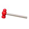 Early Learning Wood Carpenter Tool Set For Children Carpenter Role Playing Game Educational Hand Eye Coordination Toy