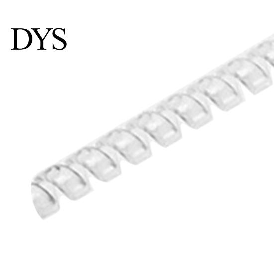 Ring Size Adjuster 5Pcs/Set Invisible Soft Texture Comfortable Wearing Tightener Jewelry Guard Spiral Silicone for Loose Rings