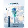 DiamondClean 3 Series Sonic Electric Toothbrush CN Plug (adapter Included)