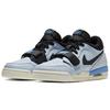 Jordan Legacy 312 Low Pale Blue GS CD9054-400