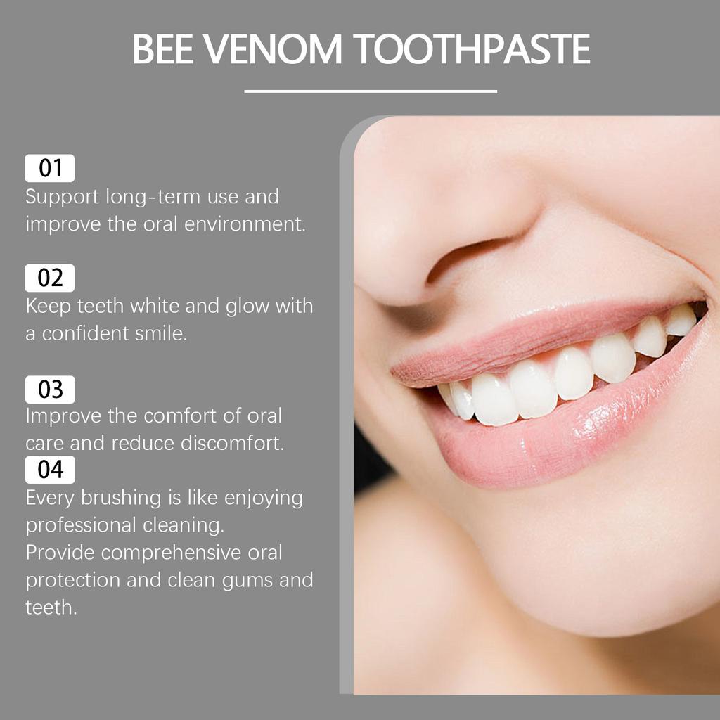 Zahnpasta zur Reparatur von Karies, zur Reinigung der Zähne, zur Entfernung von Zahnflecken, zur Aufhellung des Zahnsteins, zum Schutz des Zahnfleisches, zur Reduzierung von Zahngeruch, Zahnpasta zur Mundpflege