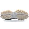 Li Ning CF The Mouse Bites Through The Sky. Cushioning Slip Resistant Abrasion Resistant High Top Sports Casual Shoes AGLQ129-1