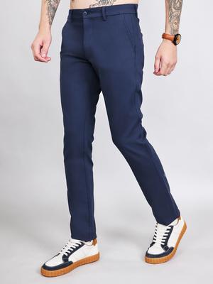 Unterteile – Hose