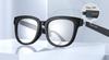 Felix Eyewear Smart smart glasses for calls and music FE-013,