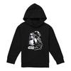 Star Wars Childrens/Kids Dark Side Duo Hoodie