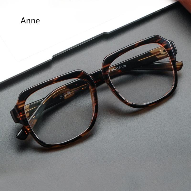 New Square Women Luxury Sunglasses Retro Rivets Men Gradient Shades UV400 Sun Glasses Gafas De Sol Mujer