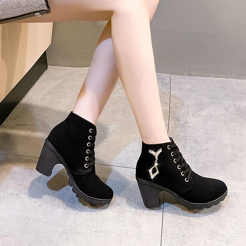 Travel style Comfortable and light Relaxing Comfortable free 's boots 's shoes New intellectual trend Fashion versatile