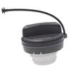 2006-2020 For Honda GAS Filler Cap OEM PART 17670-T3W-A01 17670TR0A01 17670TR0A11