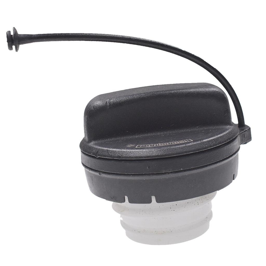 2006-2020 For Honda GAS Filler Cap OEM PART 17670-T3W-A01 17670TR0A01 17670TR0A11