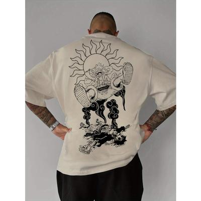 T-shirtler – Tişörtler