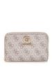 ZAMIRA SLG MEDIUM ZIP AROUND DKO Wallet