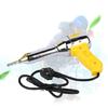 Plastic Hot Air Welding Gun for Electronics, Clothing, Packaging,Maintenance