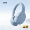 Edifier W830NB Active Noise Cancelling Over-Ear Bluetooth Headphones