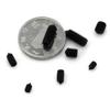 12.9 High Strength Headless Hex Socket Set Grub Screws M2-M4