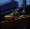 adidas Кросовки Grand Court Alpha 00s