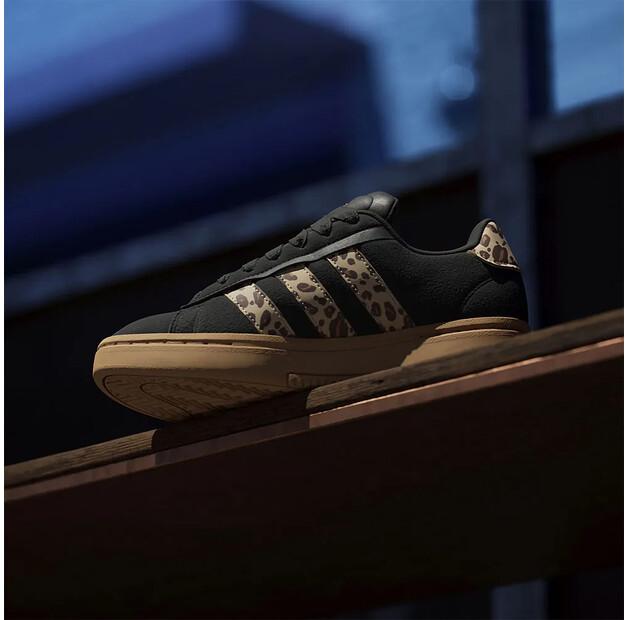 adidas Кросовки Grand Court Alpha 00s