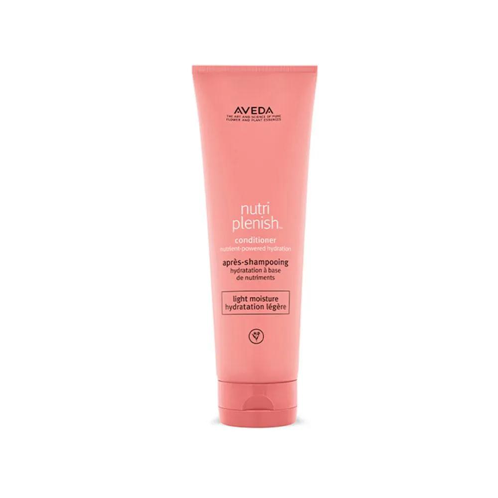 Aveda Nutr?Hydr Cond ?Deep Moist