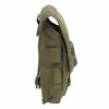 1PC Fashion Tactical Military Molle Cell Phone Pouch Case Belt Bag for Smartphone