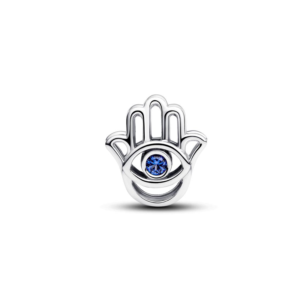 Frosted Moon Sun Amulet Charm Bead Fitbracelet For Women Copper Luxury Femme Bracelets Fine Diy Jewelry