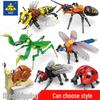 Lego Setleri – Diğer lego setleri