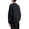Nike X Nocta Tech Fleece Pullover FD8457-010