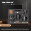 STAR-START Hand Pour Coffee Maker Gift Set