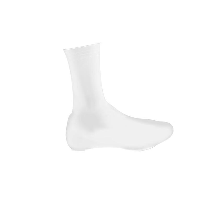 Lishi Road Cycling Shoe Covers
