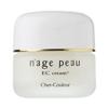 Cher-Couleur - Nage Peau EC Cream+