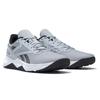 Reebok Nanoflex Tr Grey/White/Black G55592