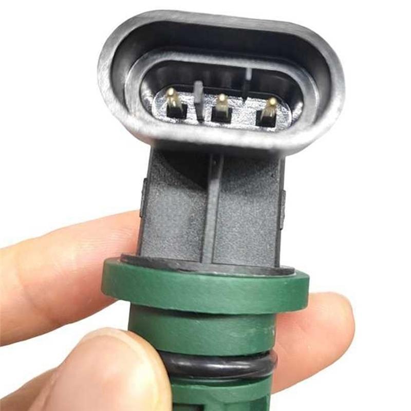 For CLAAS Combine Harvester Speed Sensor Part Numbers 0000118101 0118101 011810.1