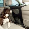 Pet Automotive Supplies Automotive Vehicle Back Seat Pet Car Pet Fence Isolation Protection