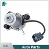 04581586AB 20939309 UP28 OE 12 V Electric Brake Booster Vacuum Pump For Baoya Yujiefu Road Road Jue Redding Army