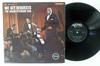 LP Record OSCAR PETERSON - We Get Requests SMV1024 VERVE 1964 Japan Jazz Used