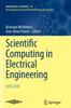 Bok Scientific Computing In Electrical Engineering SCEE 2010 : 16