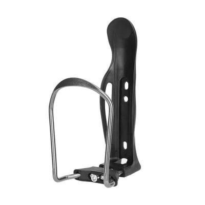 Accessori da ciclismo – Porta borraccia per bici