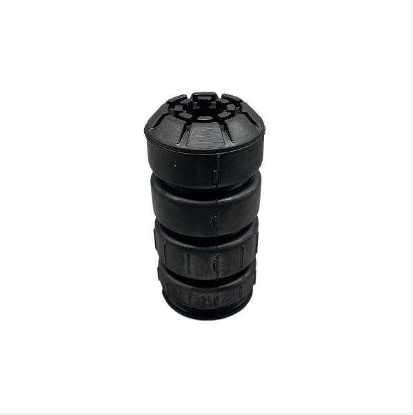 Toyota Stötdämpare Gummikudde 48302-60060/48302-60010 - Stötdämpare Buffertblock.
