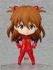 Nendoroid New Theatrical Edition Haishinami Asuka Langley Plugsuit plastic painted action figure Evangelion Ver. Non-scale