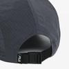 Fila Cap Lightweight Woven
