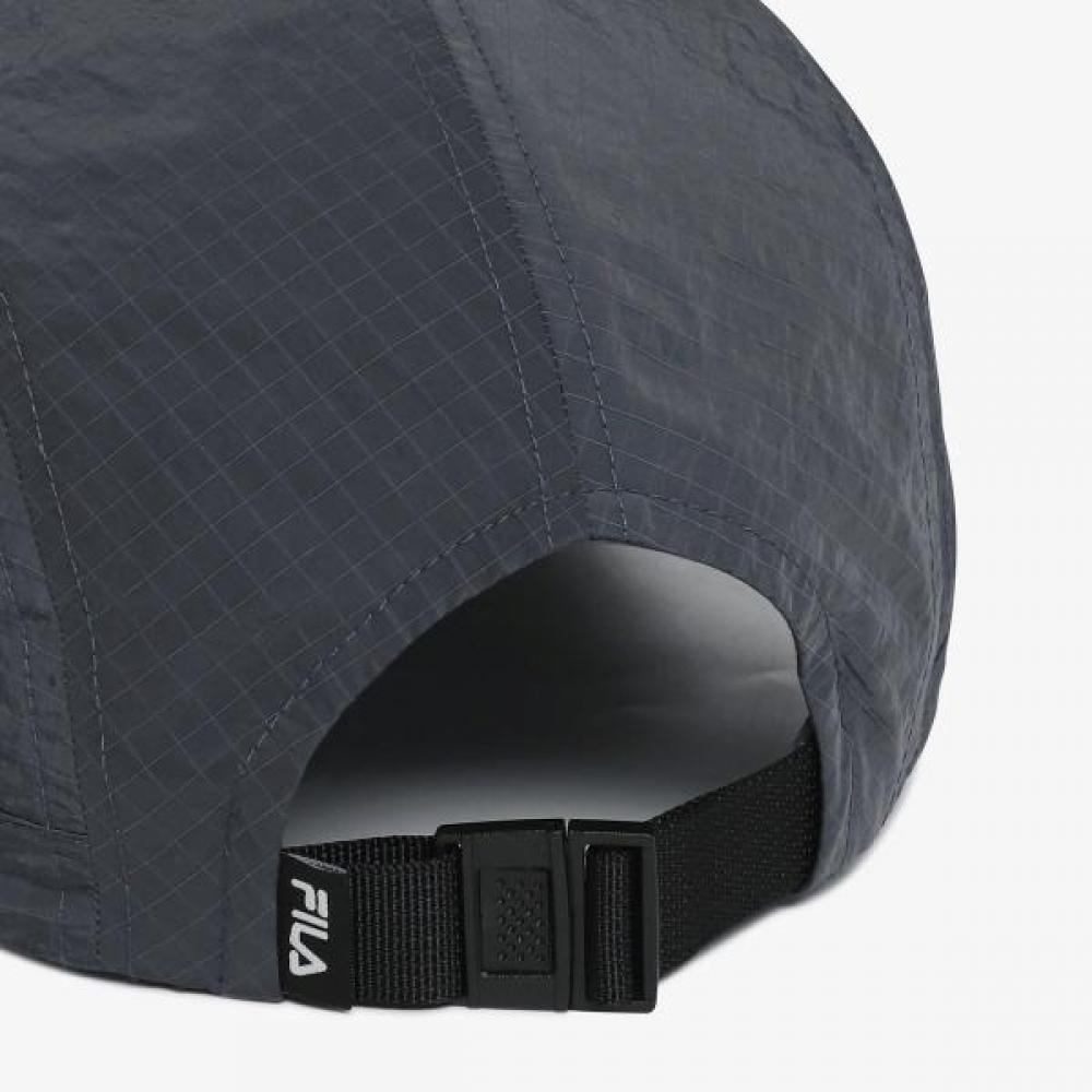Fila Cap Lightweight Woven