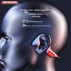 Newmine H67 Bone Conduction Wireless Sports Headset