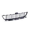 Front Center Bumper Grille 51118054503 Car Front Lower Bumper Grille Replacement for 4-Series F32 F33 F36 2014-2020