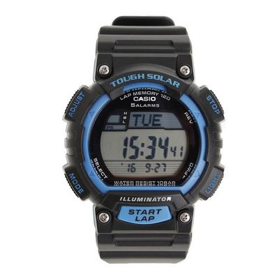 Heren horloges – Digitale horloges