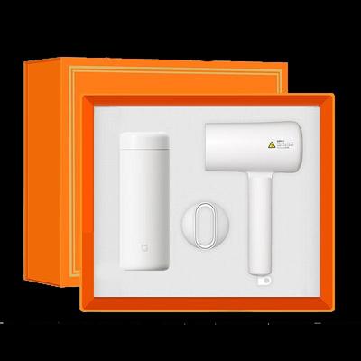 Güzellik ve sağlık için elektronik ürünler – Saç Kurutma Makinesi