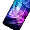 Vivo Y39 5G - 3Mk Silky Matt Pro