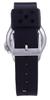 RATIO FreeDiver Professional 500M Sapphire Automatic 32BJ202A-BLK Men's Watch
